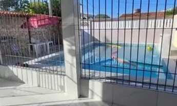 Imagem 2: Casa de praia na ilha de itamaracá, bem localizado