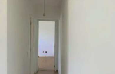 Imagem 5: Apartamento para aluguel tem 47 metros quadrados com 2 quartos