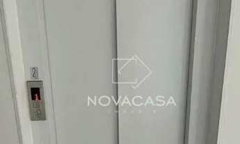 Imagem 4: Apartamento com 3 dormitórios à venda, 63 m² por R$ 600.000 - Itapoã - Belo Horizonte/MG