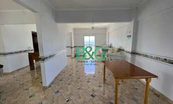 Imagem 3: Flat no Boqueirão - super bem localizado