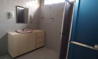 Imagem 5: Apartamento alugado disponível para venda na região de Santana!