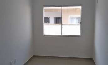 Imagem 6: Casa para Venda em São José/SC