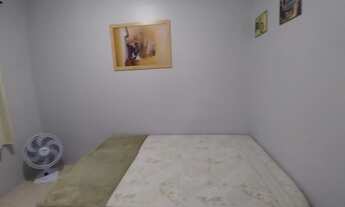 Imagem 4: Apartamento para alugar no Ponto Certo