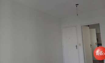 Imagem 2: São Paulo - Apartamento Padrão - Perdizes