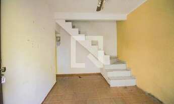 Imagem 2: Casa para Aluguel - Vila Guilherme, 4 Quartos, 130 m2