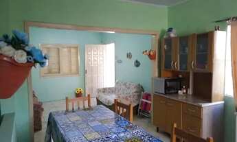 Imagem 6: Casa Mobiliada para Venda em Tramandaí, Zona Nova Sul, 3 dormitórios, 1 suíte, 3 banheiros