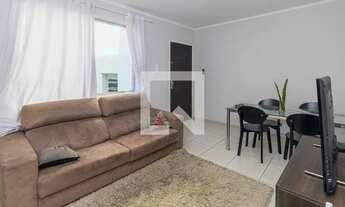 Imagem 3: Apartamento para Aluguel - Jardim Lindóia, 2 Quartos, 78 m2