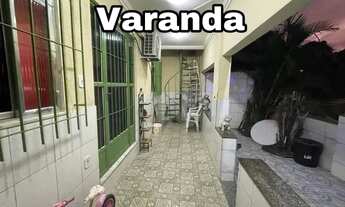 Imagem 6: Vendo linda casa três andares