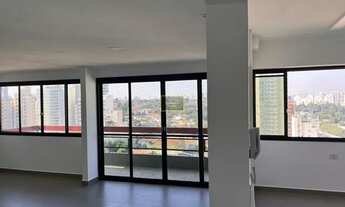 Imagem 5: Apartamento com 03 dormitórios para venda no Sumaré - próximo ao metrô Vila Madalena