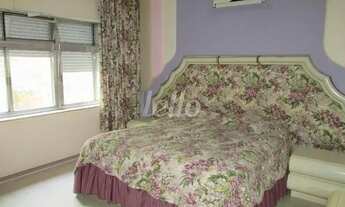 Imagem 7: São Paulo - Apartamento Padrão - Jardins