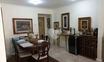 Imagem 7: Apartamento com 3 dormitórios à venda, 110 m² por R$ 3.000.000,00 - Ipanema - Rio de Janei