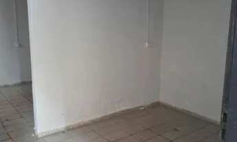 Imagem 7: Casa com 2 dormitórios para alugar, 60 m² por R$ 834,20/mês - Vila Mollon - Santa Bárbara