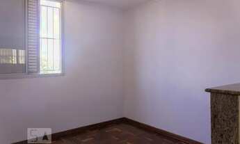 Imagem 5: Apartamento para Aluguel - Vila Romano, 1 Quarto, 56 m2