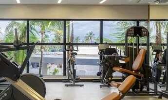 Imagem 6: Apartamento Salinas Premium