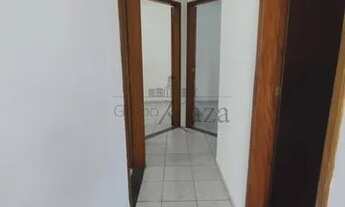 Imagem 4: Casa para aluguel e venda com 100 metros quadrados com 3 quartos