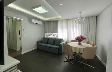 Imagem 4: Apartamento 3 quartos Carmo Sion