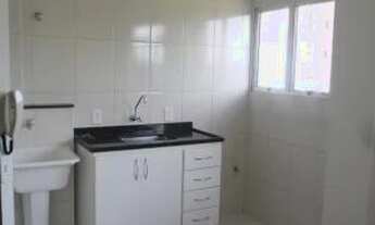 Imagem 4: Residencial - Vl Costa Do Sol