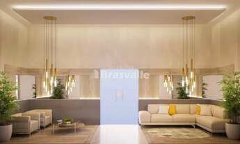 Imagem 6: CASCAVEL - APARTAMENTO PADRÃO - CANCELLI