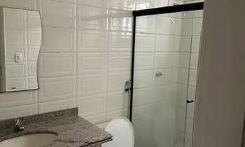 Imagem 6: Apartamento para aluguel tem 80 metros quadrados com 3 quartos