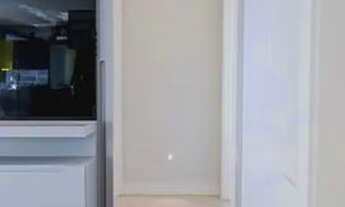 Imagem 5: Apartamento para Aluguel - Alphaville, 2 Quartos, 92 m2