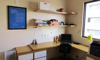 Imagem 3: São Paulo - Apartamento Padrão - PERDIZES