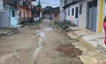 Imagem 6: Vendo casa no Village II