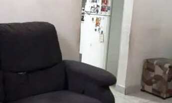 Imagem 6: Casa à venda, Vila Nair, São Paulo, SP