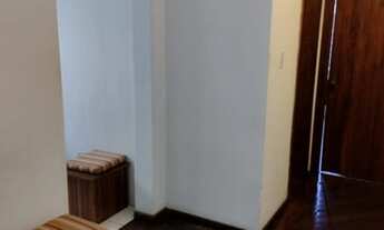 Imagem 5: SAO LEOPOLDO - Apartamento - CENTRO