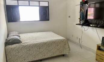 Imagem 7: Casa para venda com 6 quartos, 310 metros quadrados em Manaíra - João Pessoa - Paraíba