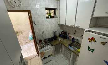 Imagem 3: AL-Casa para venda tem 300 metros quadrados com 4 quartos em Inácio Barbosa - Aracaju - SE