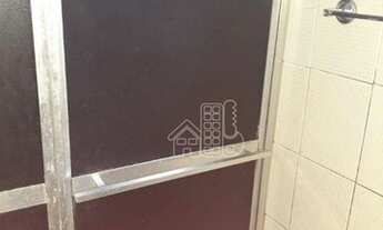 Imagem 3: Casa com 2 quartos para alugar, 56 m² por R$ 1.253/mês - Santa Rosa - Niterói/RJ