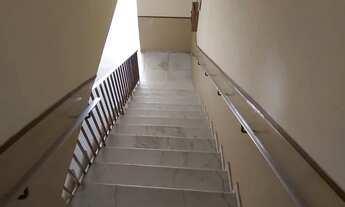 Imagem 3: Apartamento - 2 quartos em Colégio - Rio de Janeiro - RJ