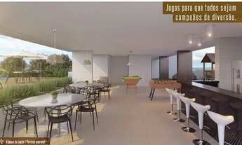 Imagem 3: Apartamento para venda possui 70 metros quadrados com 3 quartos em Iputinga - Recife - Per