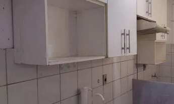 Imagem 7: Condomínio Eliude Cesar - Apartamento com 3 dormitórios para alugar, 50 m² por R$ 850,00/m