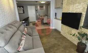 Imagem 6: Apartamento Padrão em São José dos Campos