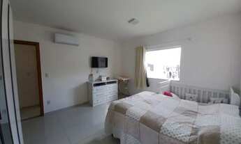 Imagem 7: LM Casa de condomínio térrea para aluguel tem 275 metros quadrados com 4 quartos