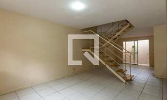 Imagem 2: Casa de Condomínio para Aluguel - Freguesia , 6 Quartos, 160 m2