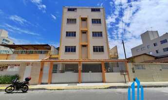 Imagem: Amplo Apartamento 2 quartos na Praia do