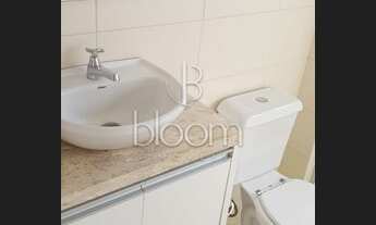 Imagem 6: APARTAMENTO com 2 dormitórios à venda com 58m² por R$ 339.000,00 no bairro Novo Mundo - CU