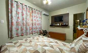 Imagem 7: Casa à Venda - Penha, 4 Quartos, 320 m2