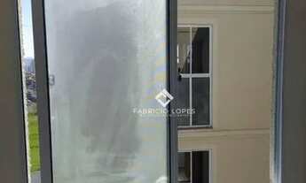 Imagem 7: Apartamento com 2 dormitórios para alugar, 39 m² por R$ 1.232,00/mês - Vila Nova Aliança