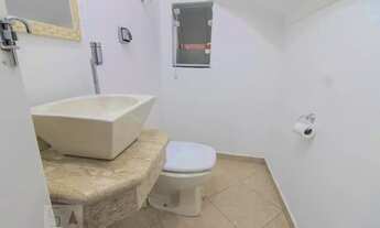 Imagem 6: Casa à Venda - Vila Metalúrgica, 3 Quartos, 297 m2