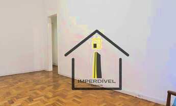 Imagem 3: Apartamento com 2 dormitórios à venda, 75 m² por R$ 700.000 - Copacabana - Rio de Janeiro