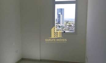 Imagem 4: Sala à venda, 30 m² por R$ 410,00 - Jardim Aquarius - São José dos Campos/SP