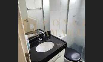 Imagem 6: Ótimo apartamento para venda e locação no Residencial Bonardi