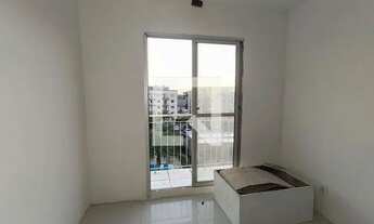 Imagem 3: Apartamento à Venda - Santos Dumond, 2 Quartos, 102 m2