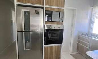 Imagem 7: Apartamento em Pagani - Palhoça, SC