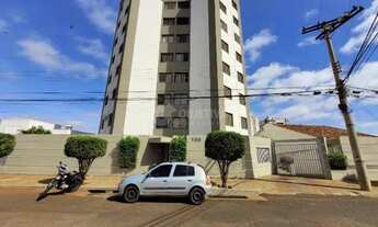 Imagem 2: Apartamento para aluguel, 2 quartos, 1 vaga, PATRIMONIO - UBERLANDIA/MG