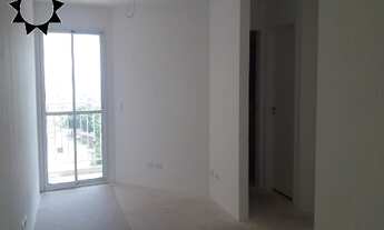 Imagem: APTO PADROEIRA