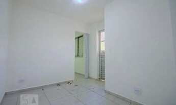 Imagem 6: Apartamento para Aluguel - Vila Guilherme, 1 Quarto, 40 m2